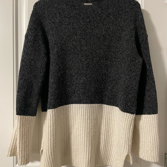 Michael Kors wool sweater - Picture 2 of 5